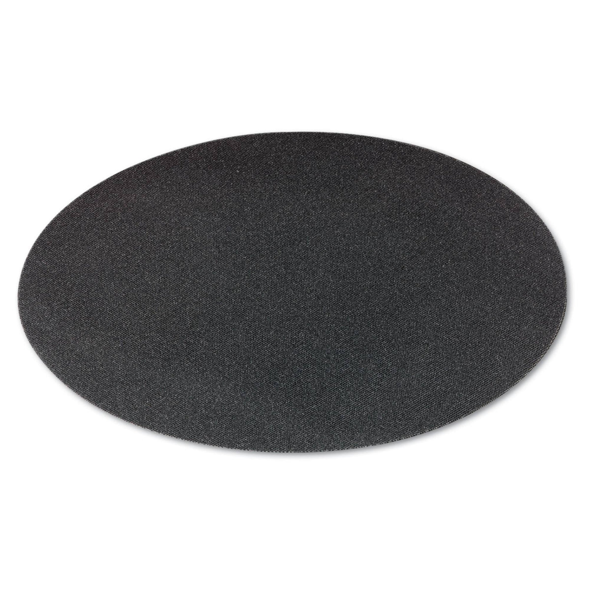 Sanding Screens 20x22 60 Grit Black 10/Carton R34846