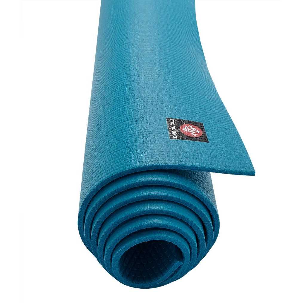 PRO Yoga Mat G83190