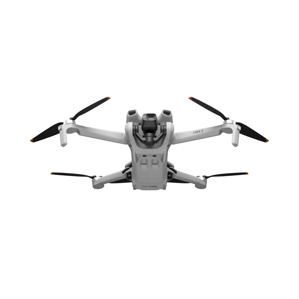 Mini 3 Fly More Combo with Remote Controller Y851187