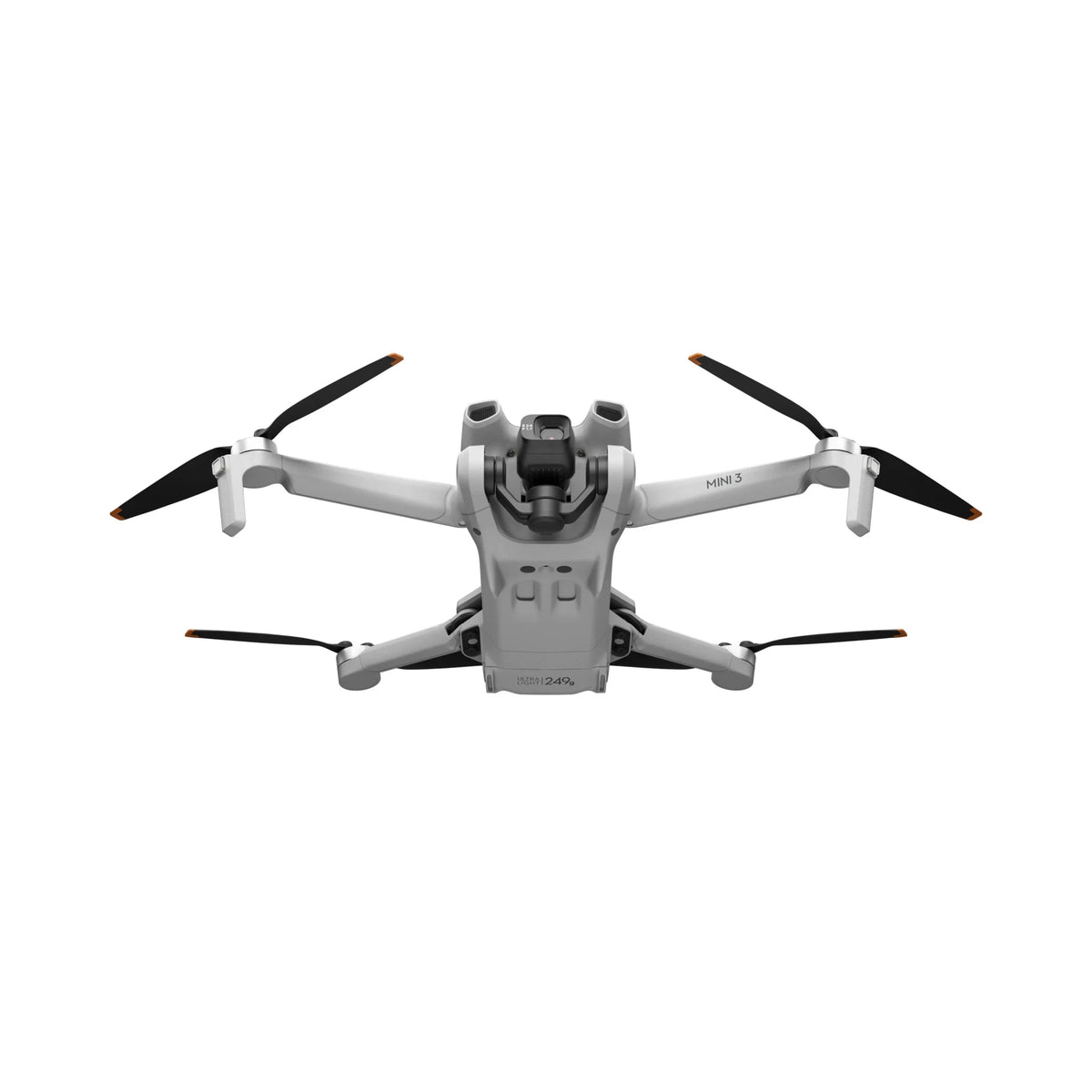Mini 3 Fly More Combo with Remote Controller Y851187