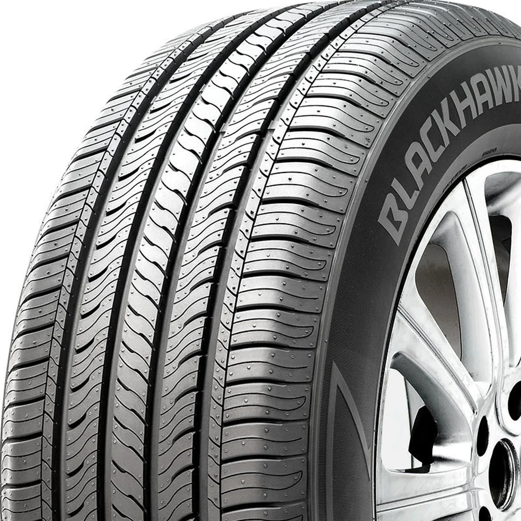 225/50R17 94V Passenger Tire G32579