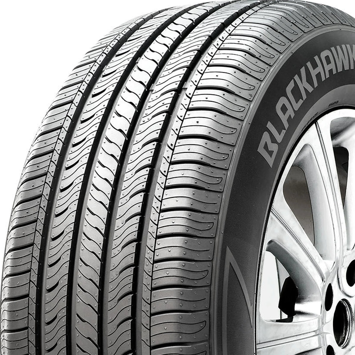 225/50R17 94V Passenger Tire G32579