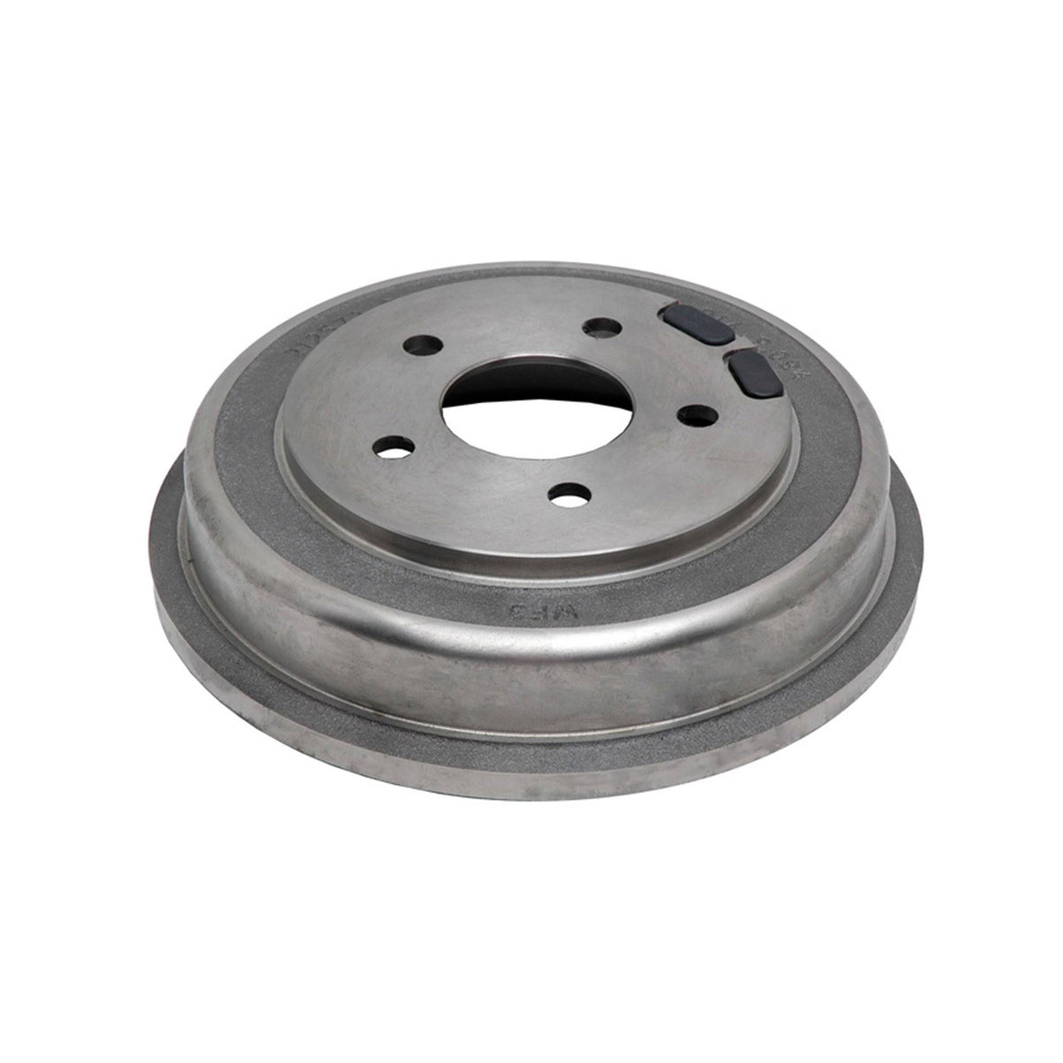 Rear Brake Drum X4045