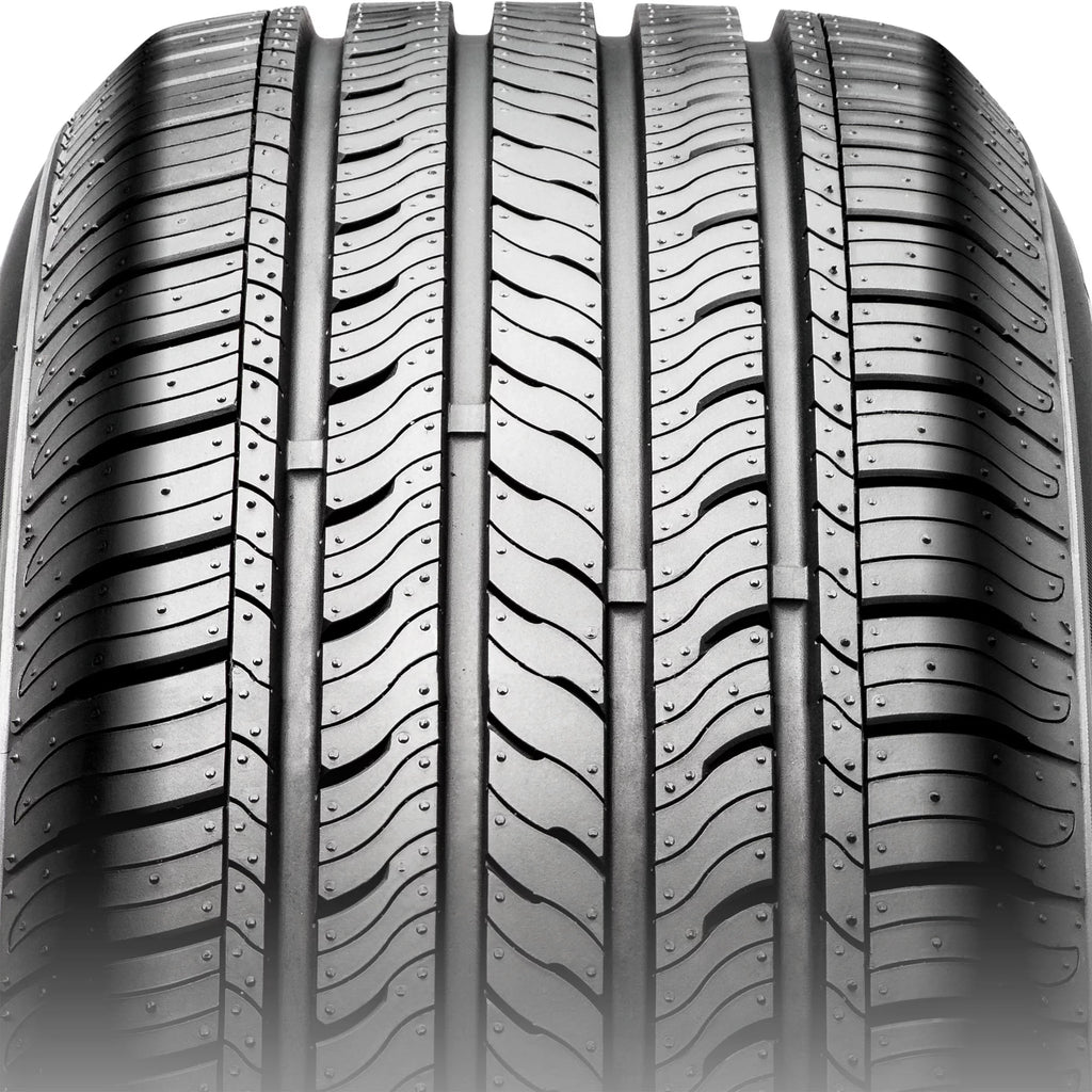 225/50R17 94V Passenger Tire G32579
