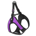 Dog Harness B23985