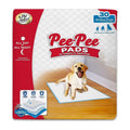 Pet Pee Pads T2182