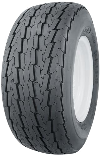 4.80-12 Highway Trailer Tire 6PR Load Range C P348722