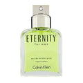 Eau De Toilette Spray 100ml/3.3oz O695
