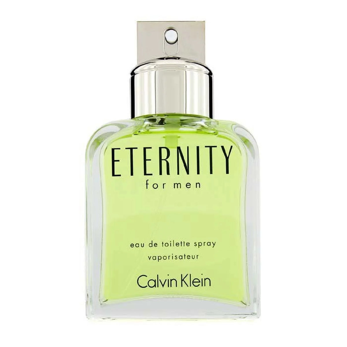 Eau De Toilette Spray 100ml/3.3oz O695
