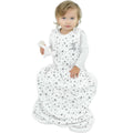 Merino Wool Toddler Sleeping Sack 2-4 Years O26414