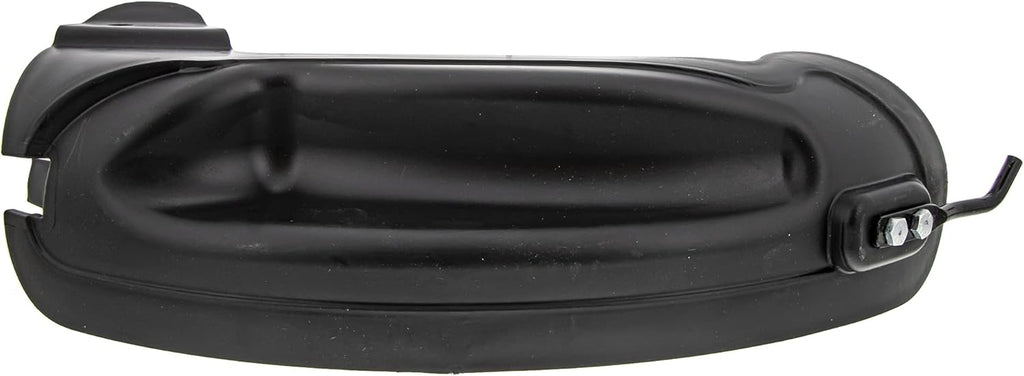 42 Deck Mulching Kit V809096
