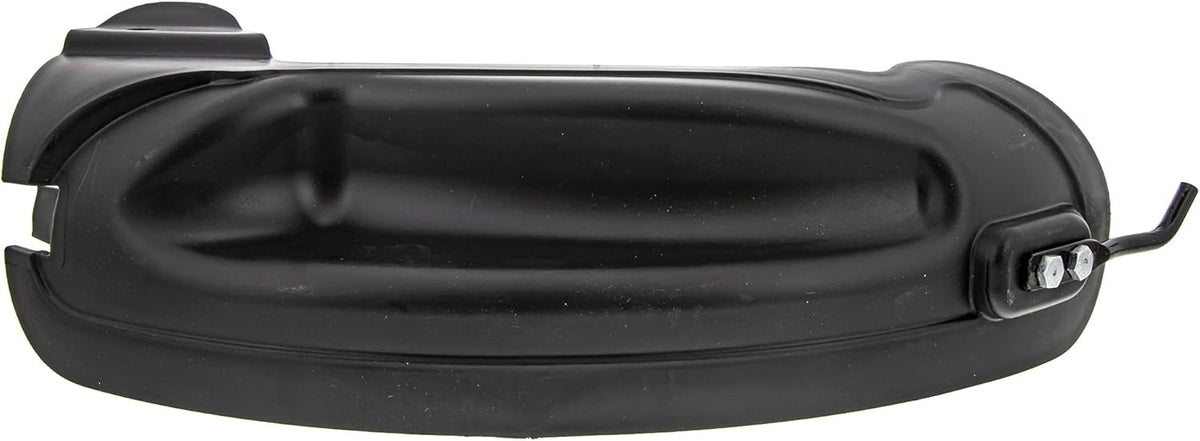 42 Deck Mulching Kit V809096