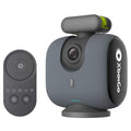 4K 60FPS Action Camera with Live Streaming L23742