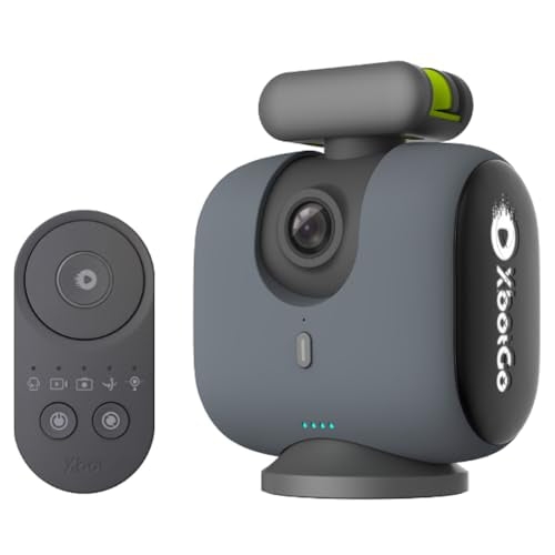 4K 60FPS Action Camera with Live Streaming L23742