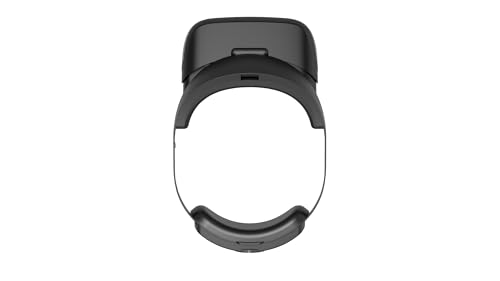Virtual Reality Headset G6439