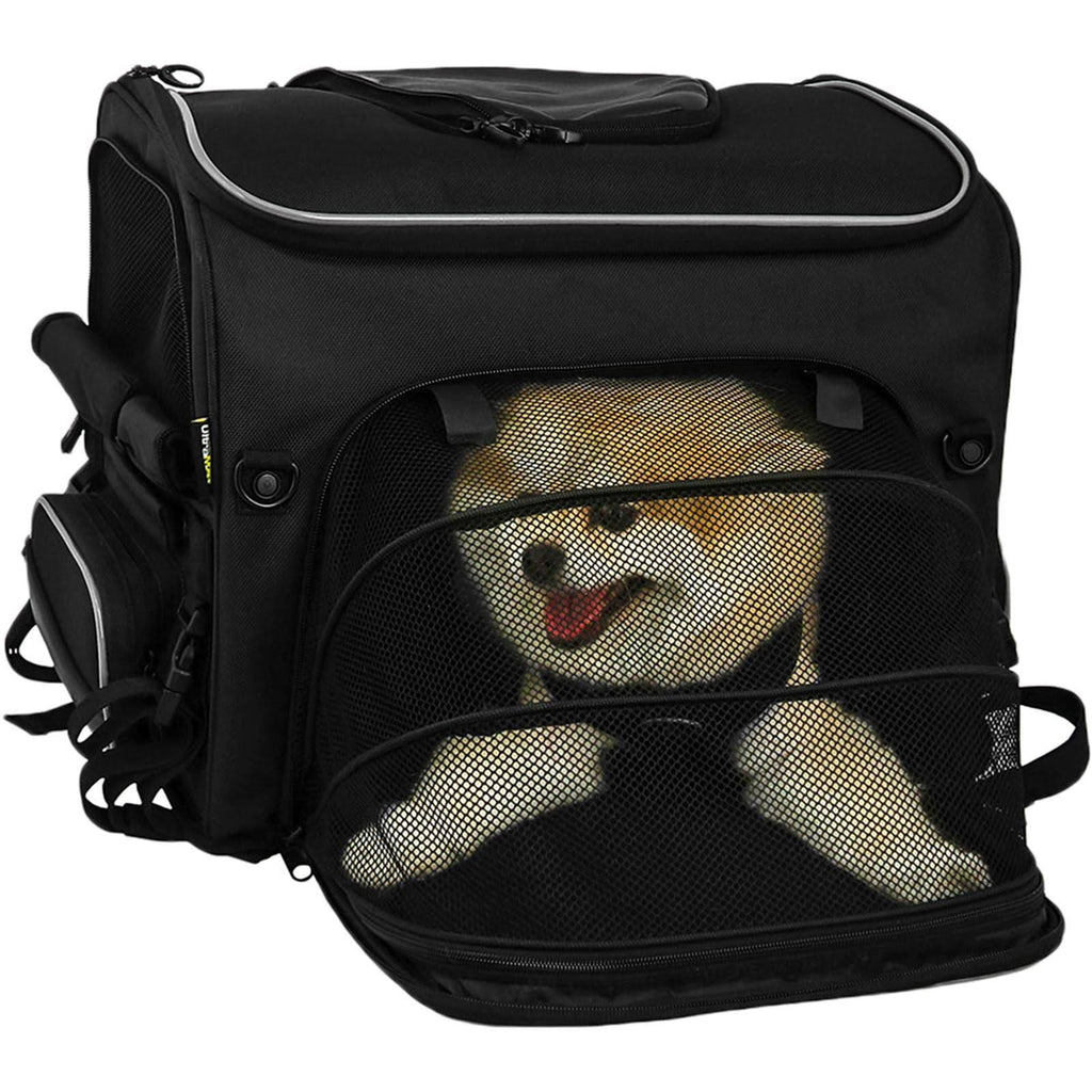 Pet Carrier H80872