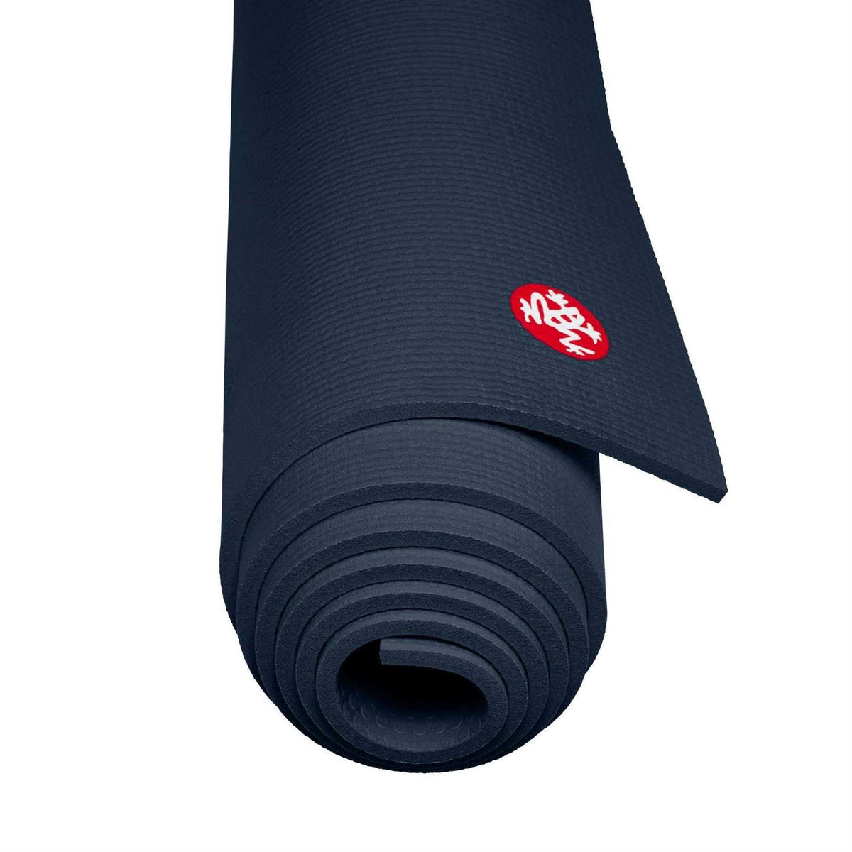 PRO Yoga Mat G83190