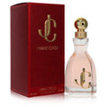 Eau De Parfum Spray 2 oz K980462
