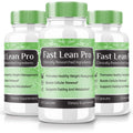 3 Pack 180 Capsules Dietary Supplement R1610