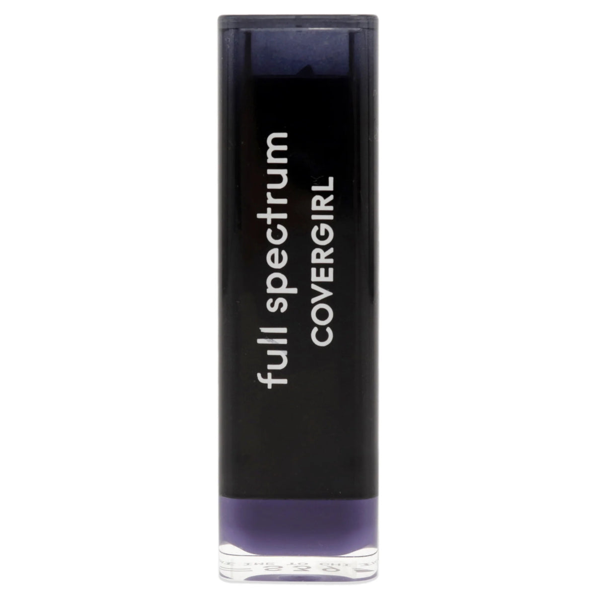 Satin Lipstick 0.12 oz W740