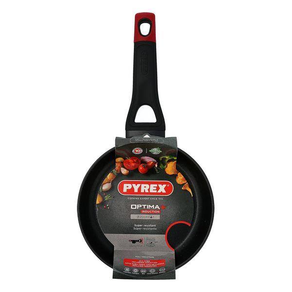 Non-Stick Aluminium Frying Pan 24 cm X47511
