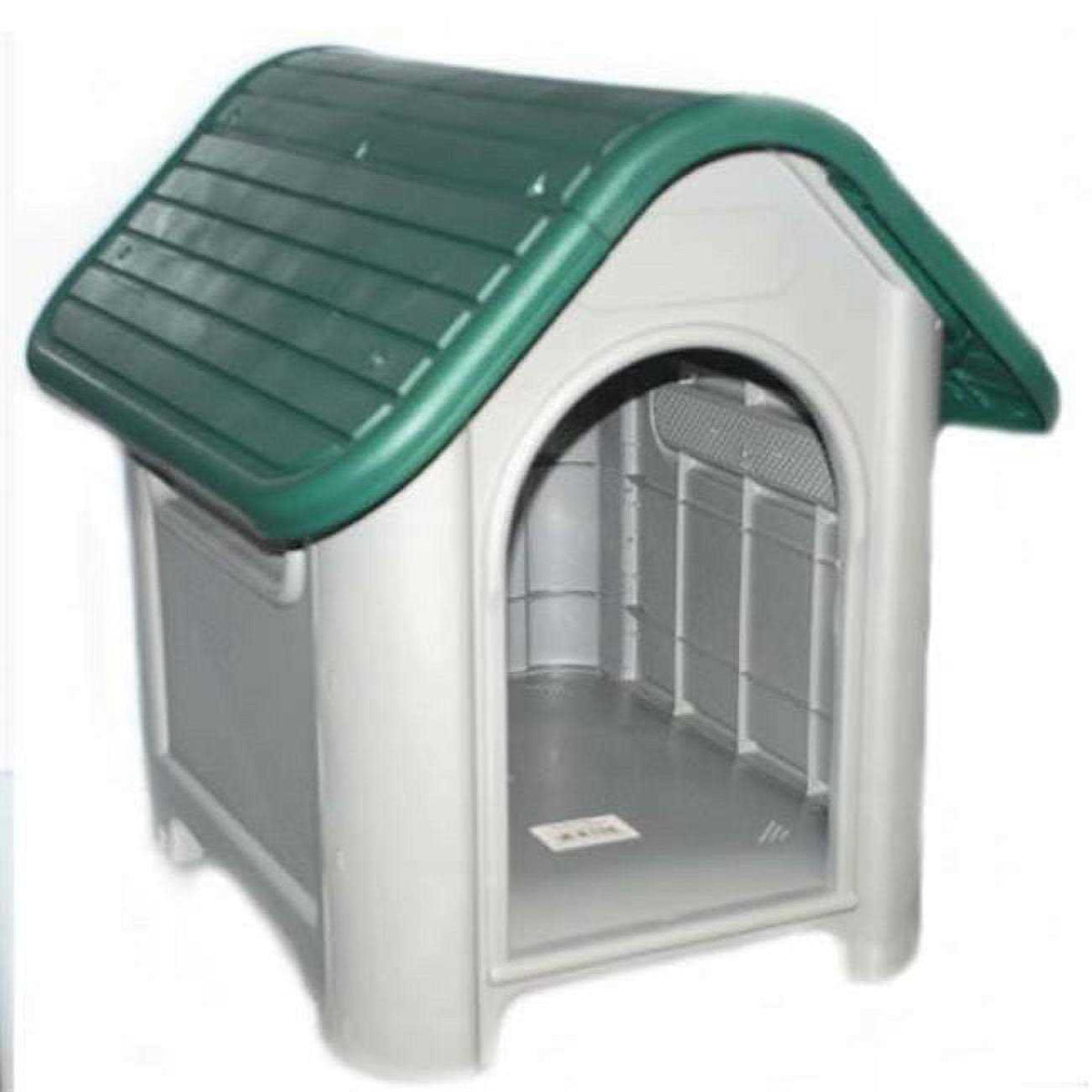 Dog House M918