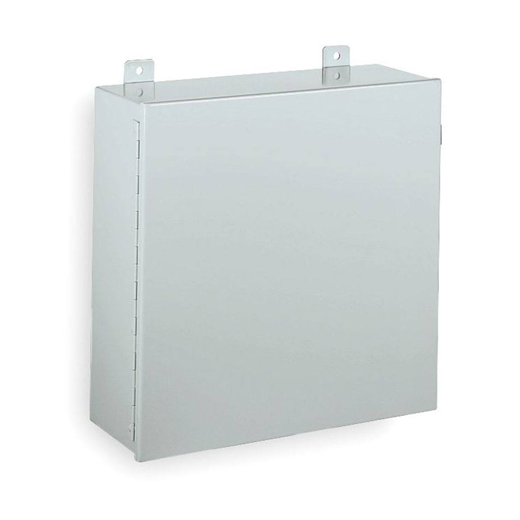 24 In.Hx20 In.Wx9 in. D Enclosure S7103