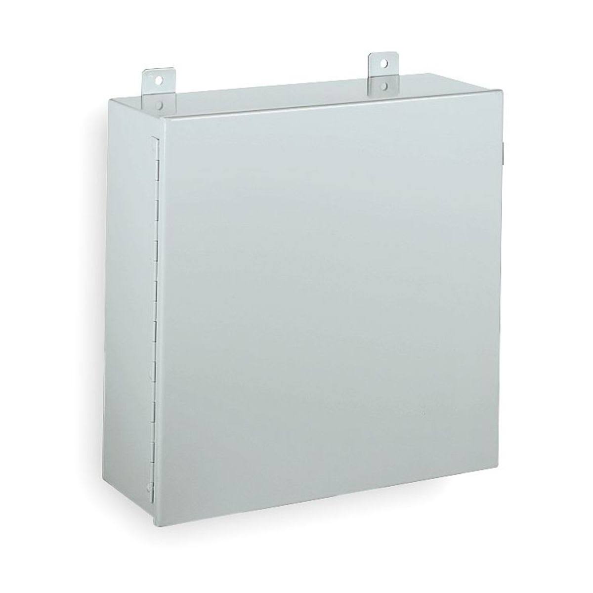 24 In.Hx20 In.Wx9 in. D Enclosure S7103