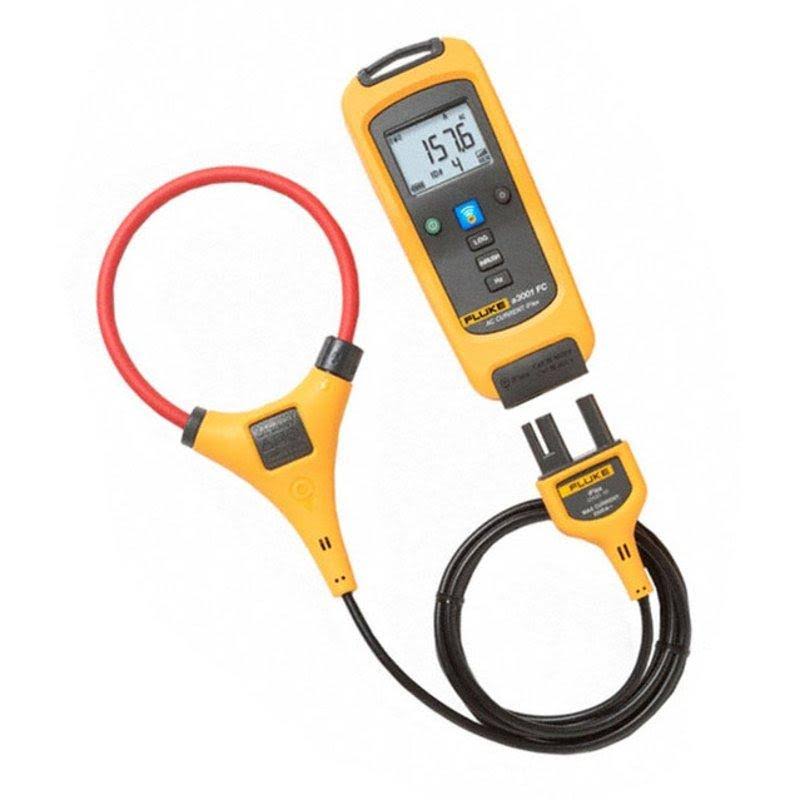 Wireless AC Current Module U695