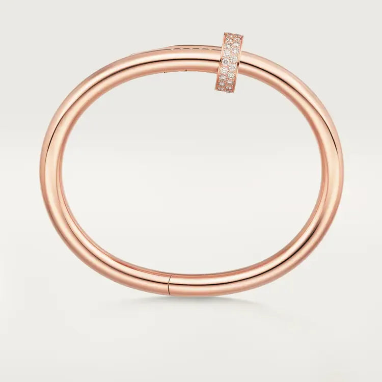 Bracelet R86771