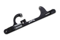 Throttle Cable Bracket O772