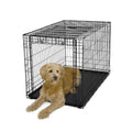 Single Door Crate U783825