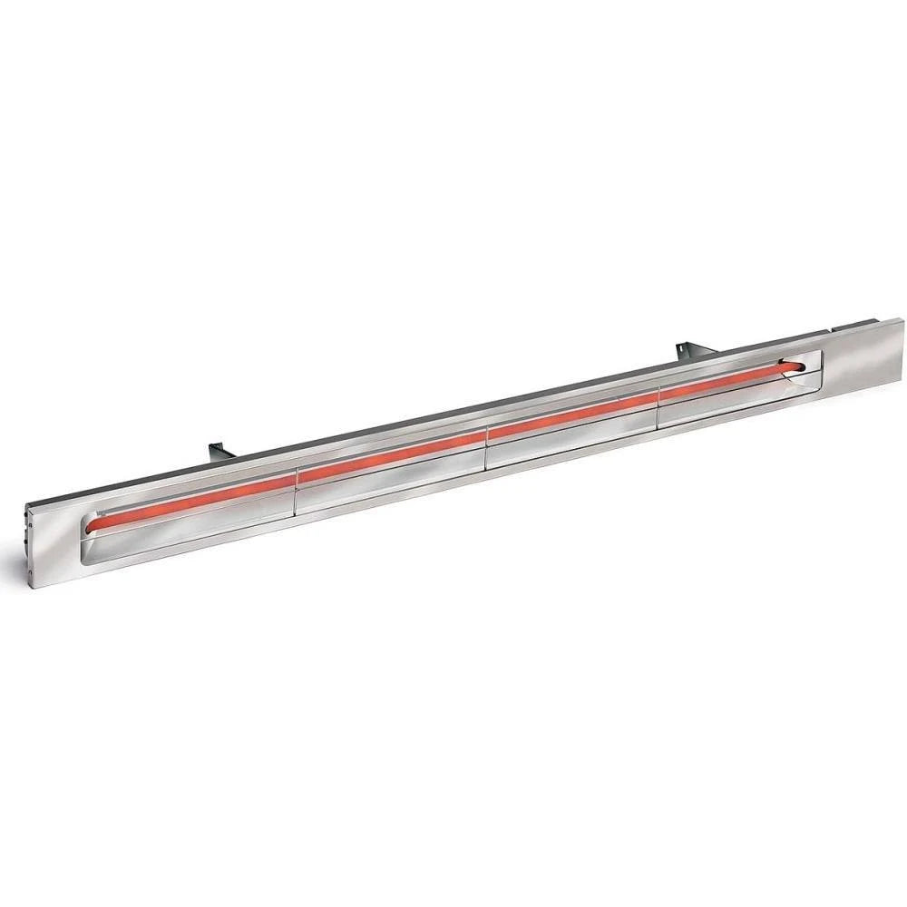 Bronze 120V Slim Line Single Element Heater I297028