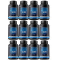 Male Enhancement 12 Bottles A52661