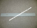 Front Panel (grey) F2621