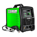 65 Amp Plasma Cutter E45634