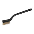 Detail Brush G135443