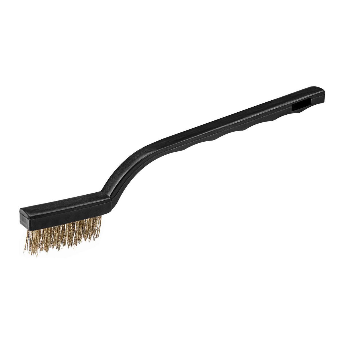Detail Brush G135443