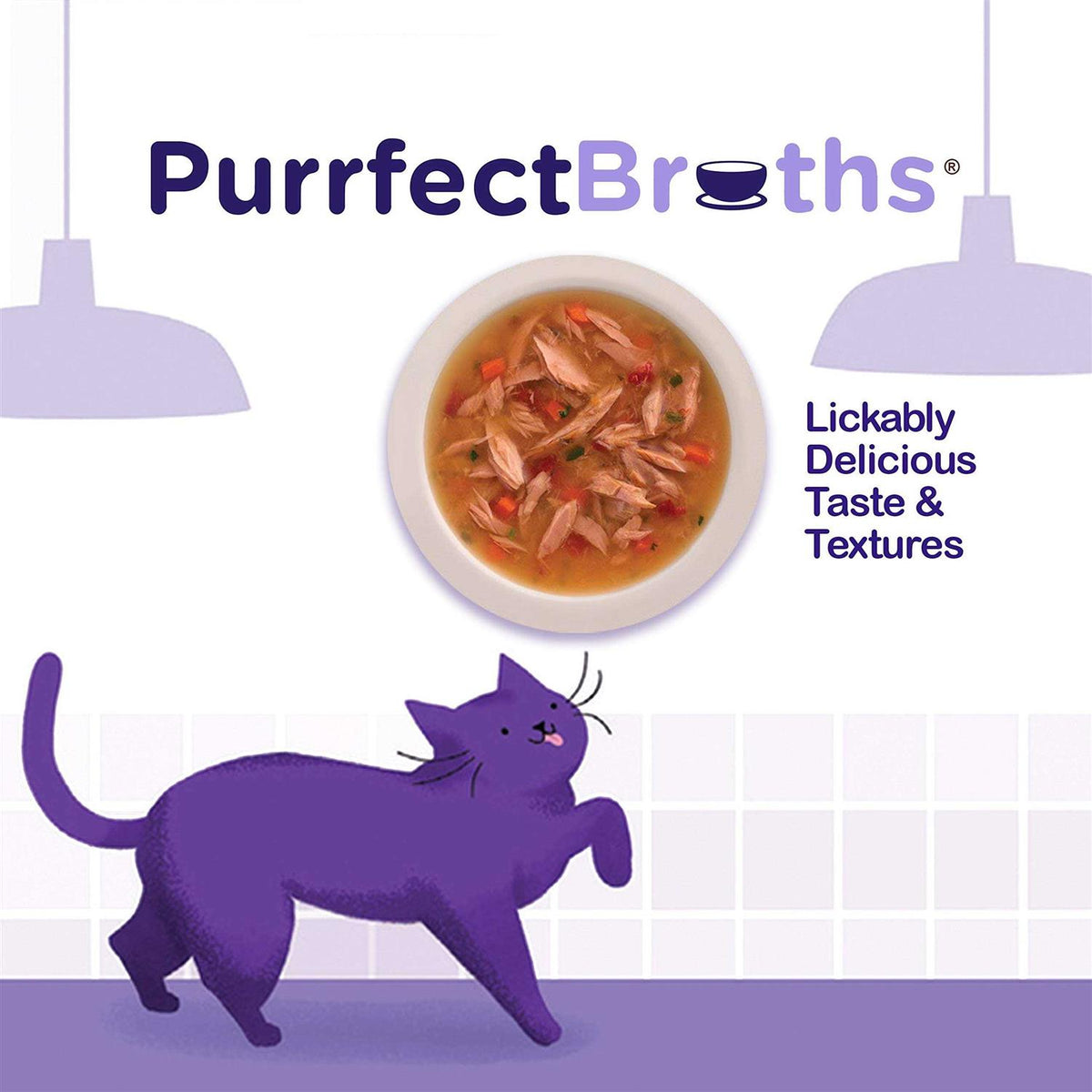 Pet Supplies U91916