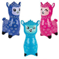 Alpaca Inflate Case of 96 F376