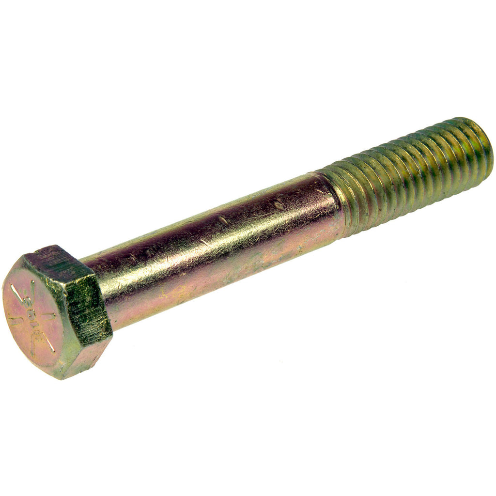 Cap Screw D28948