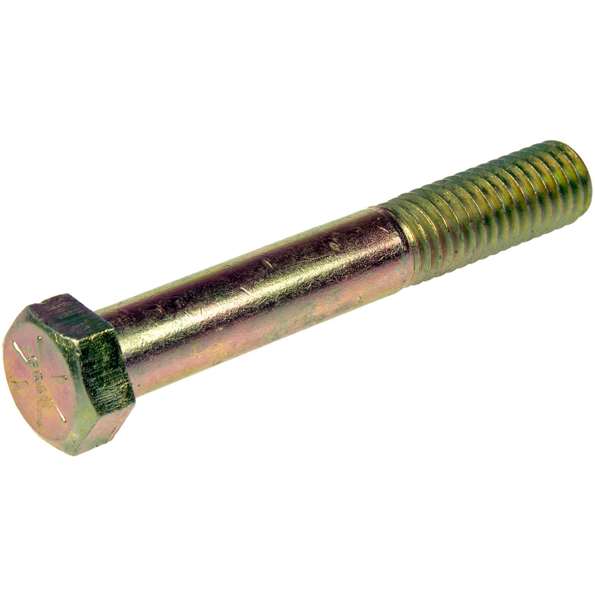 Cap Screw D28948