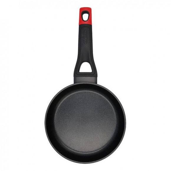 Non-Stick Aluminium Frying Pan 24 cm X47511