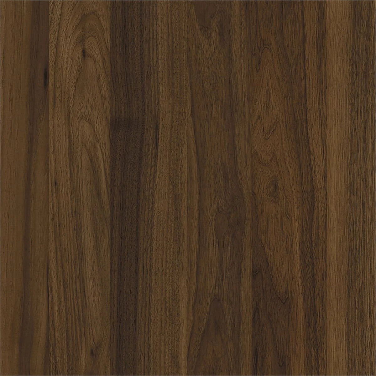 Brown Full Murphy Wall Bed T489