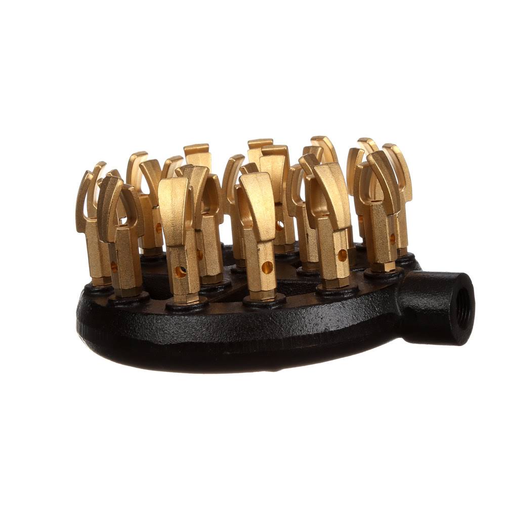 Duck Jet Burner M361985