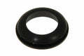 Gasket for Steam Iron U9906