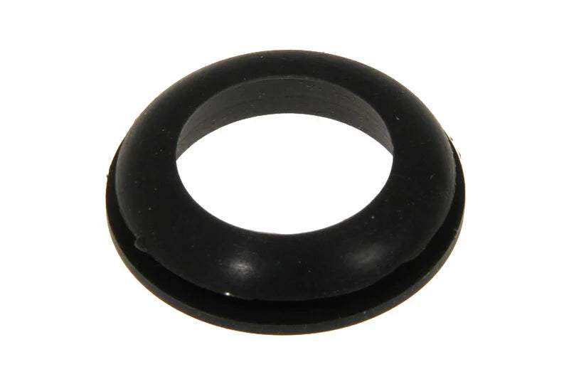 Gasket for Steam Iron U9906