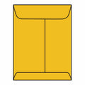 Open End Catalog Envelopes, 5x22 x 7-1/2 S257