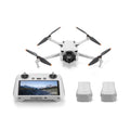 Mini 3 Fly More Combo with Remote Controller Y851187
