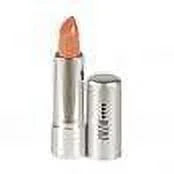 Lipstick F97290
